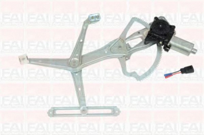 FAI AUTOPARTS wr130m -  Подъемное устройство для окон